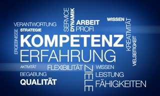 Coaching Ausbildung zum Business NLP Coach und NLP-Practitioner, Mannheim, Heidelberg