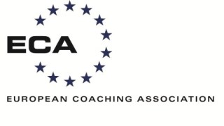 Coaching Ausbildung zum Business NLP Coach und NLP-Practitioner, Mannheim, Heidelberg Coaching Ausbildung zum Business NLP Coach und NLP-Practitioner, Mannheim, Heidelberg