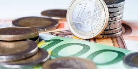 Coaching Ausbildung zum Business NLP Coach und NLP-Practitioner, Mannheim, Heidelberg Coaching Ausbildung zum Business NLP Coach und NLP-Practitioner, Mannheim, Heidelberg