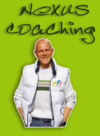 Coaching Ausbildung zum Business NLP Coach und NLP-Practitioner, Mannheim, Heidelberg Coaching Ausbildung zum Business NLP Coach und NLP-Practitioner, Mannheim, Heidelberg