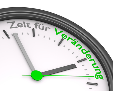 Coaching Ausbildung zum Business NLP Coach und NLP-Practitioner, Mannheim, Heidelberg Coaching Ausbildung zum Business NLP Coach und NLP-Practitioner, Mannheim, Heidelberg